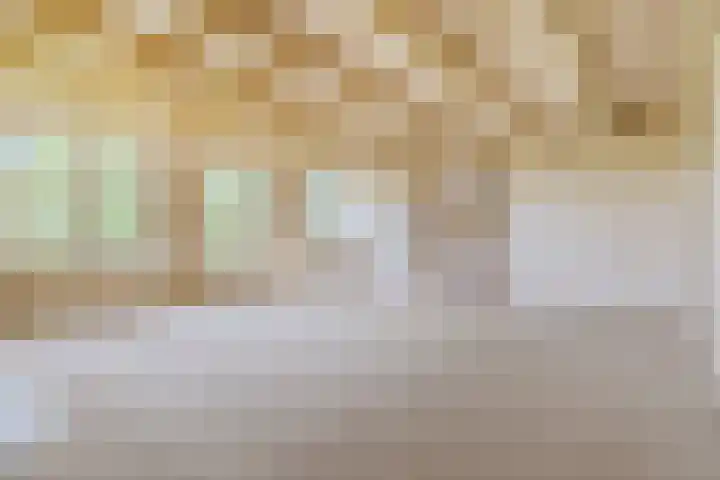 Oudezijds Voorburgwal 217 K Amsterdam thumbnail 6