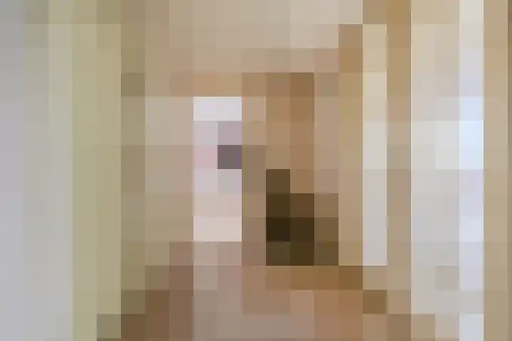 Oudezijds Voorburgwal 217 K Amsterdam thumbnail 9