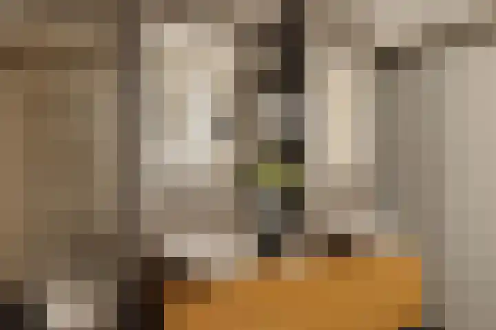 Oudezijds Voorburgwal 233 C Amsterdam thumbnail 19