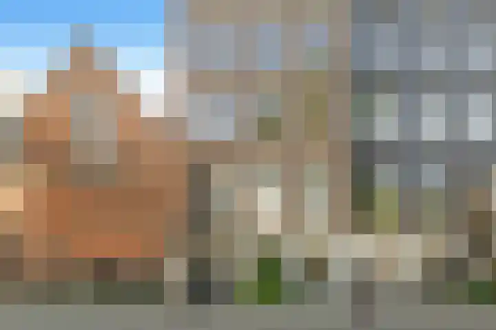 Oudezijds Voorburgwal 233 C Amsterdam thumbnail 22