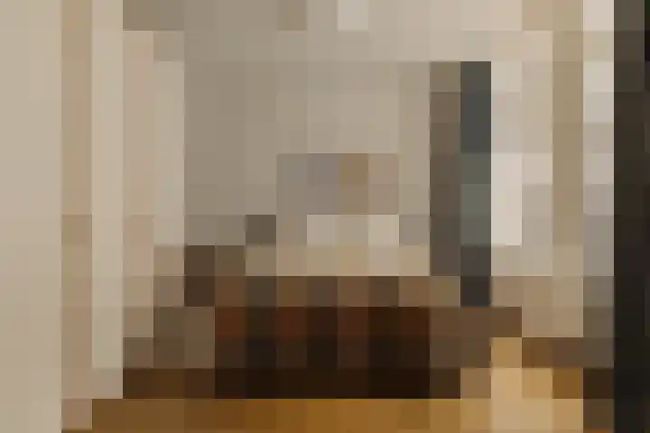 Oudezijds Voorburgwal 233 C Amsterdam thumbnail 23