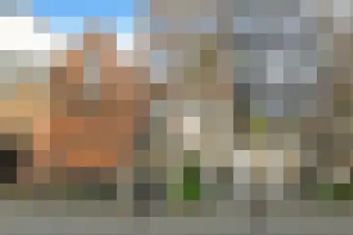 Oudezijds Voorburgwal 233 C Amsterdam thumbnail 24