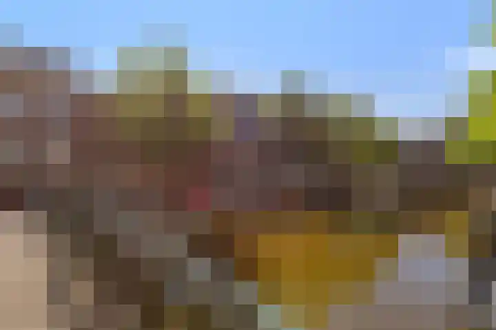 Oudezijds Voorburgwal 233 C Amsterdam thumbnail 26
