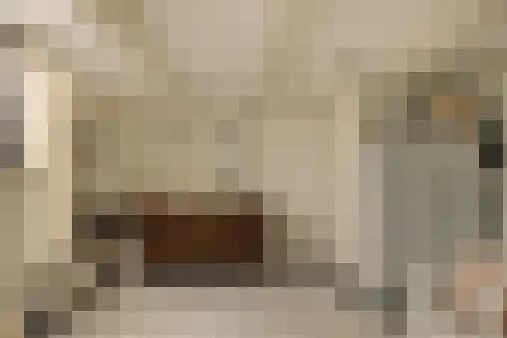 Oudezijds Voorburgwal 233 C Amsterdam thumbnail 29