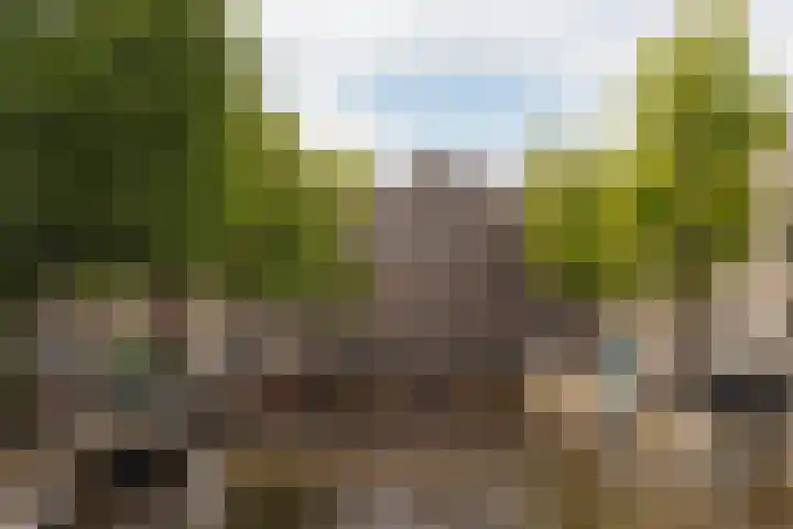 Oudezijds Voorburgwal 233 C Amsterdam thumbnail 31