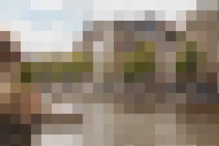 Oudezijds Voorburgwal 233 C Amsterdam thumbnail 32
