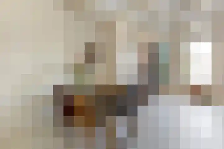 Oudezijds Voorburgwal 233 C Amsterdam thumbnail 4