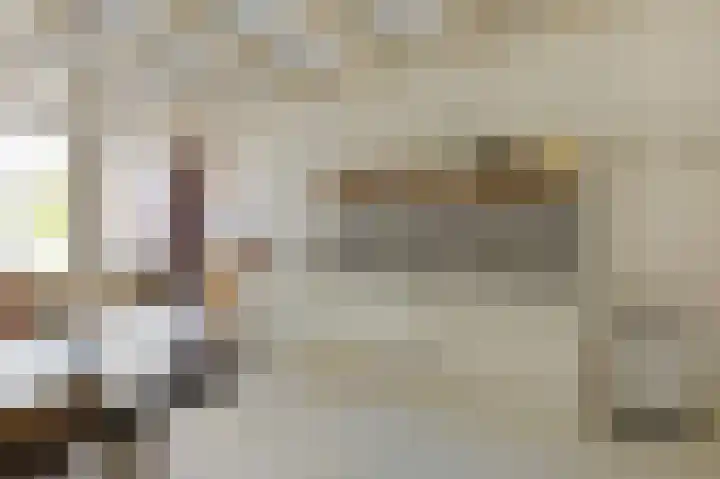 Oudezijds Voorburgwal 233 C Amsterdam thumbnail 5