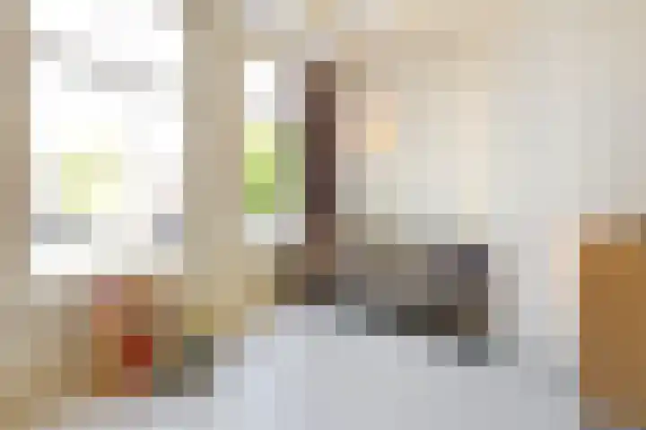 Oudezijds Voorburgwal 233 C Amsterdam thumbnail 6