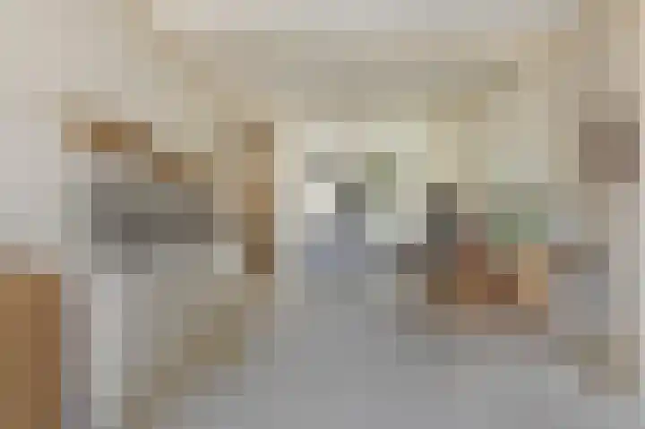 Oudezijds Voorburgwal 233 C Amsterdam thumbnail 7