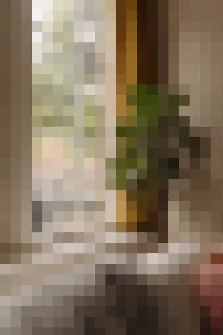 Oudezijds Voorburgwal 233 C Amsterdam thumbnail 7