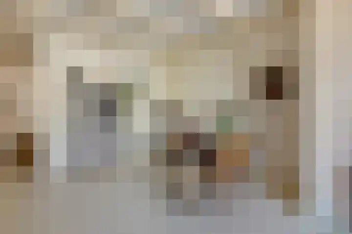Oudezijds Voorburgwal 233 C Amsterdam thumbnail 8