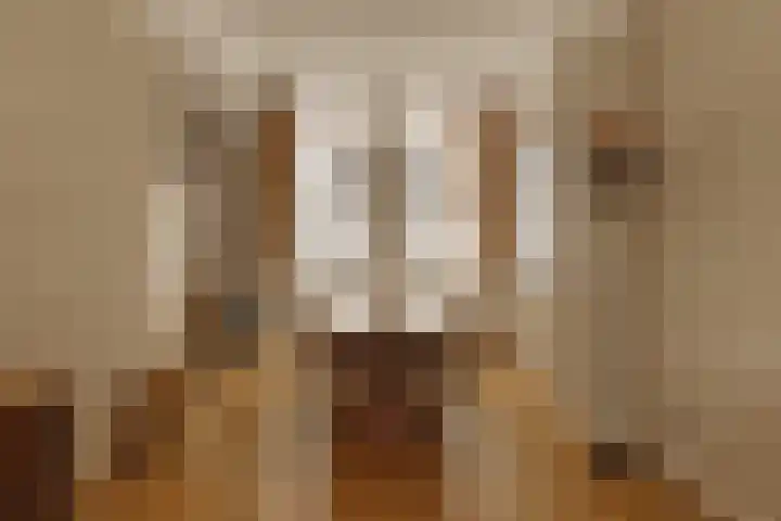 Oudezijds Voorburgwal 233 C Amsterdam thumbnail 9
