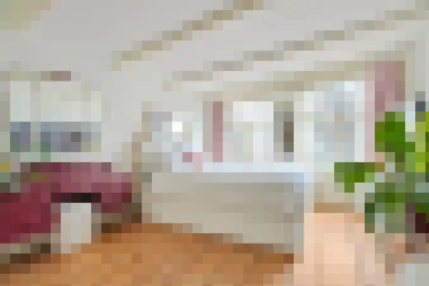 Oudezijds Voorburgwal 244 B Amsterdam thumbnail 16