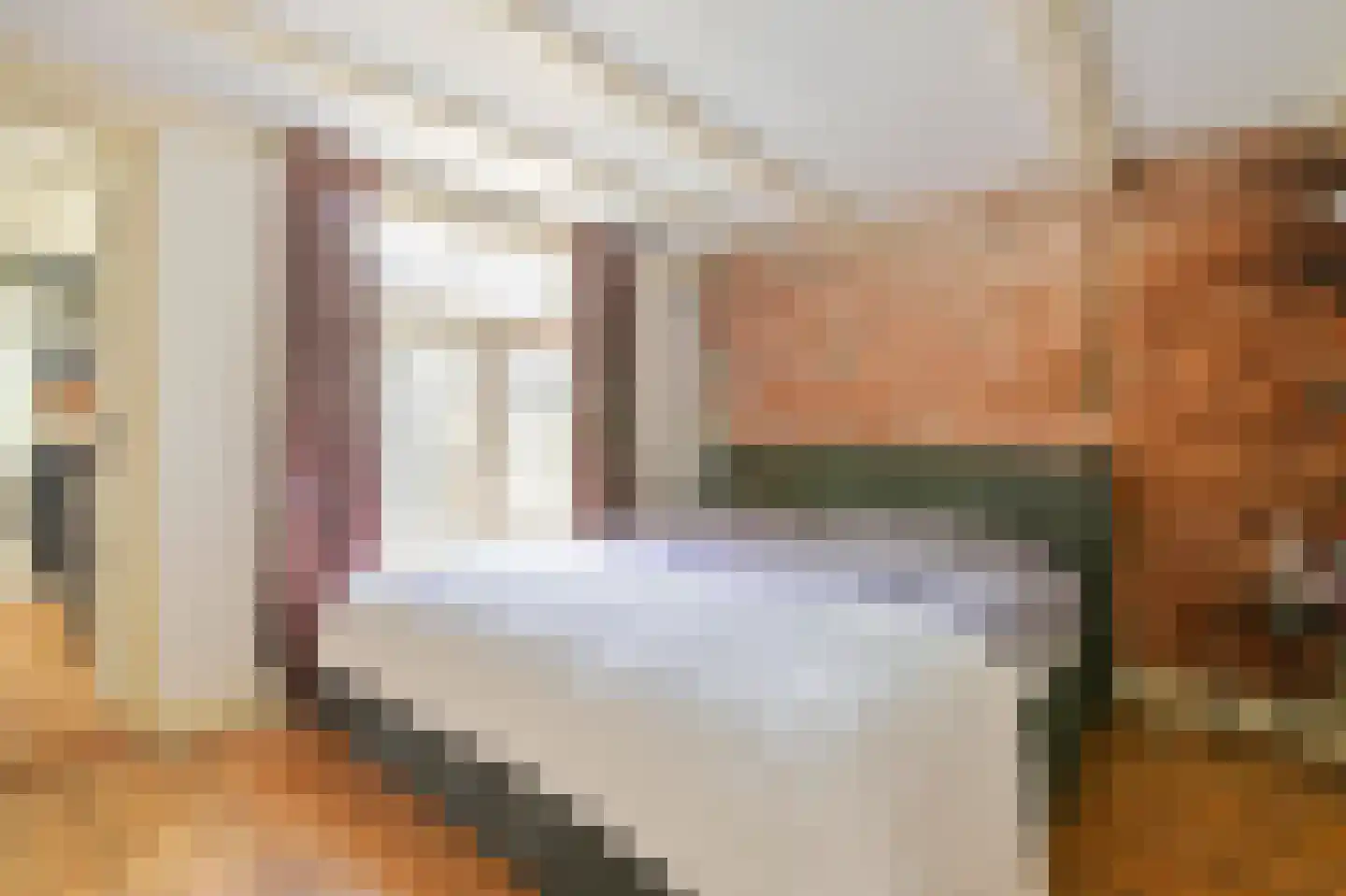 Oudezijds Voorburgwal 244 B Amsterdam thumbnail 18