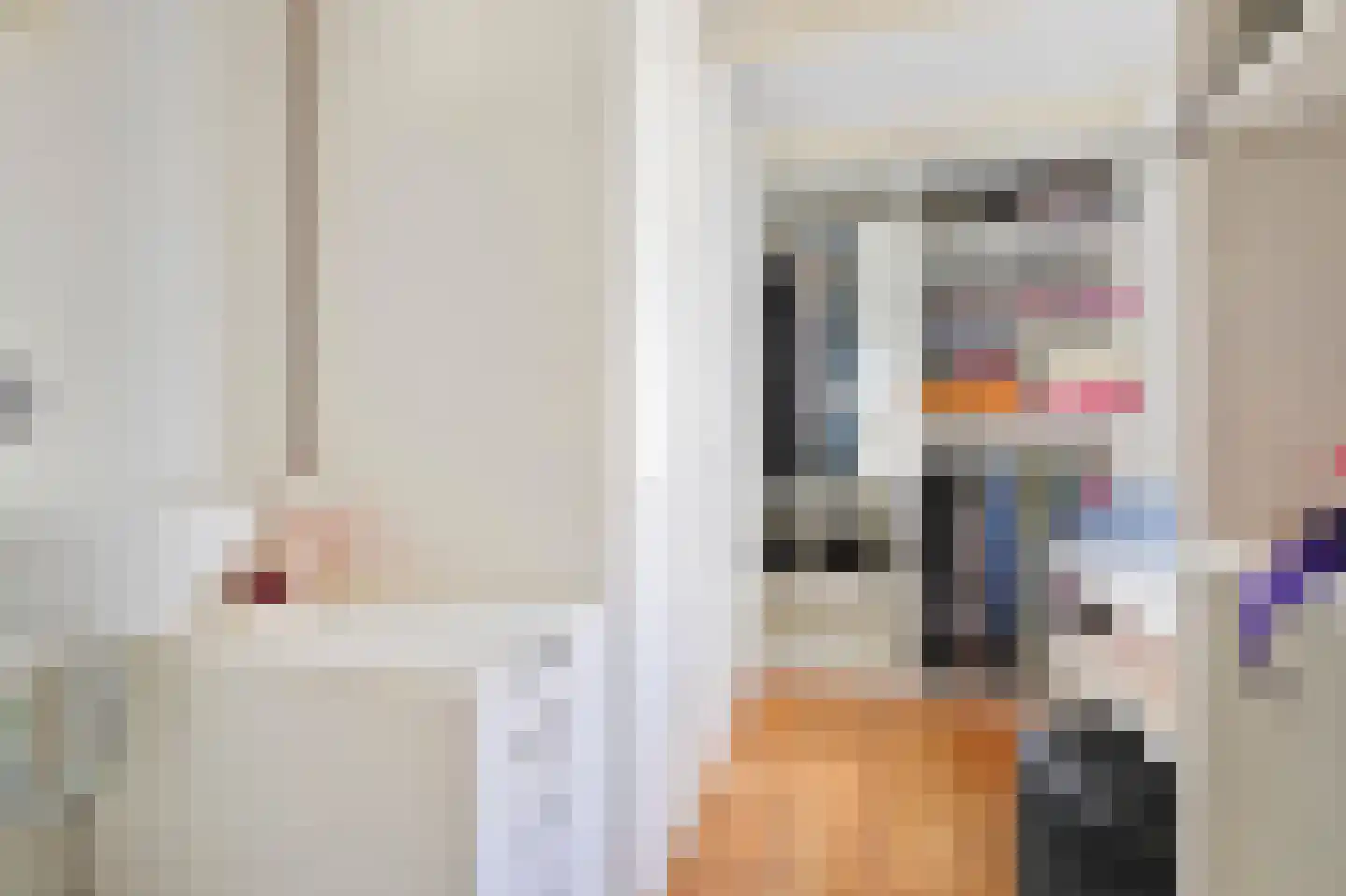 Oudezijds Voorburgwal 244 B Amsterdam thumbnail 20