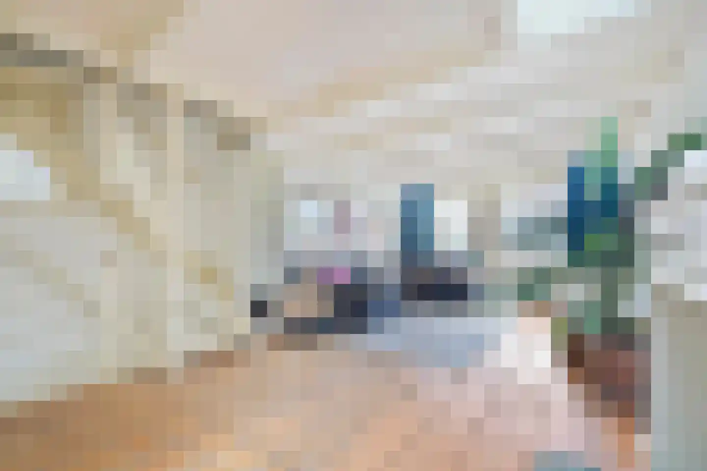 Oudezijds Voorburgwal 244 B Amsterdam thumbnail 21