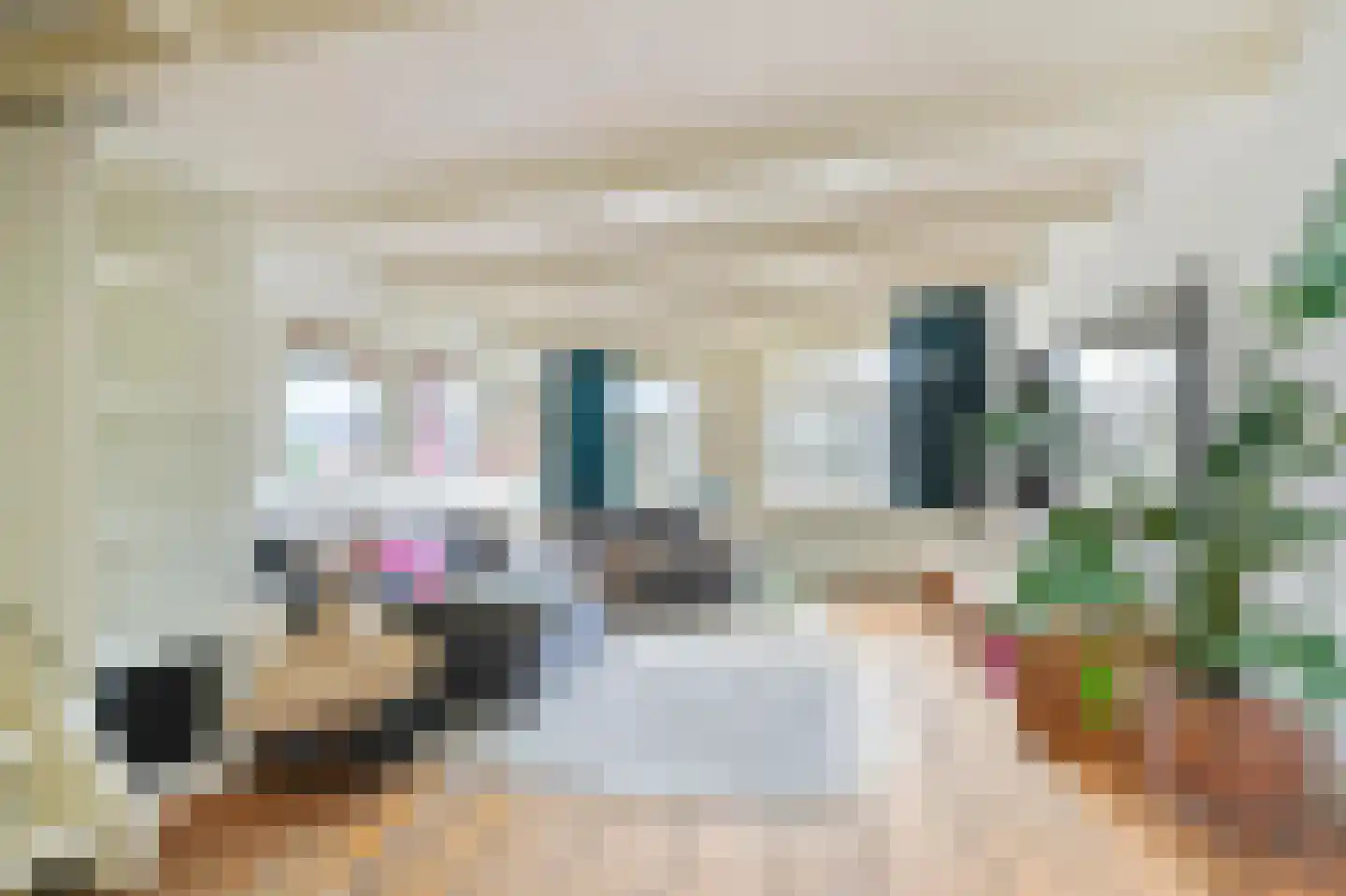 Oudezijds Voorburgwal 244 B Amsterdam thumbnail 22