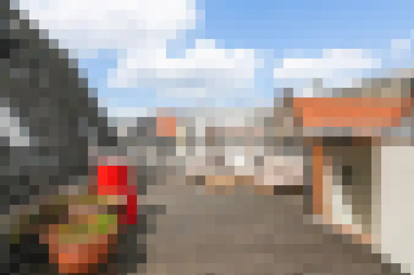 Oudezijds Voorburgwal 244 B Amsterdam thumbnail 26