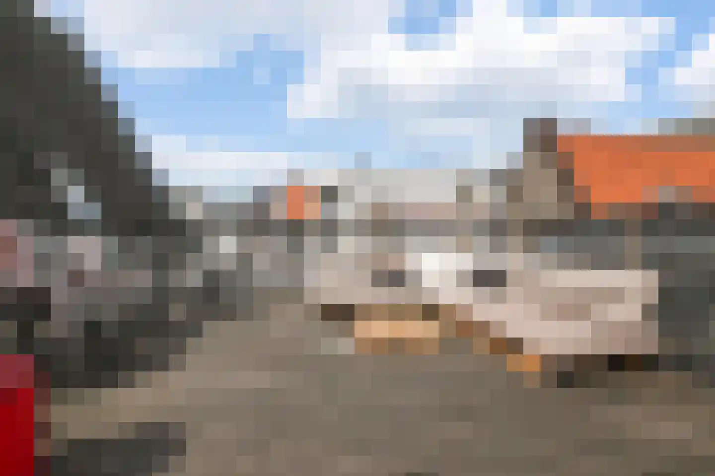 Oudezijds Voorburgwal 244 B Amsterdam thumbnail 27