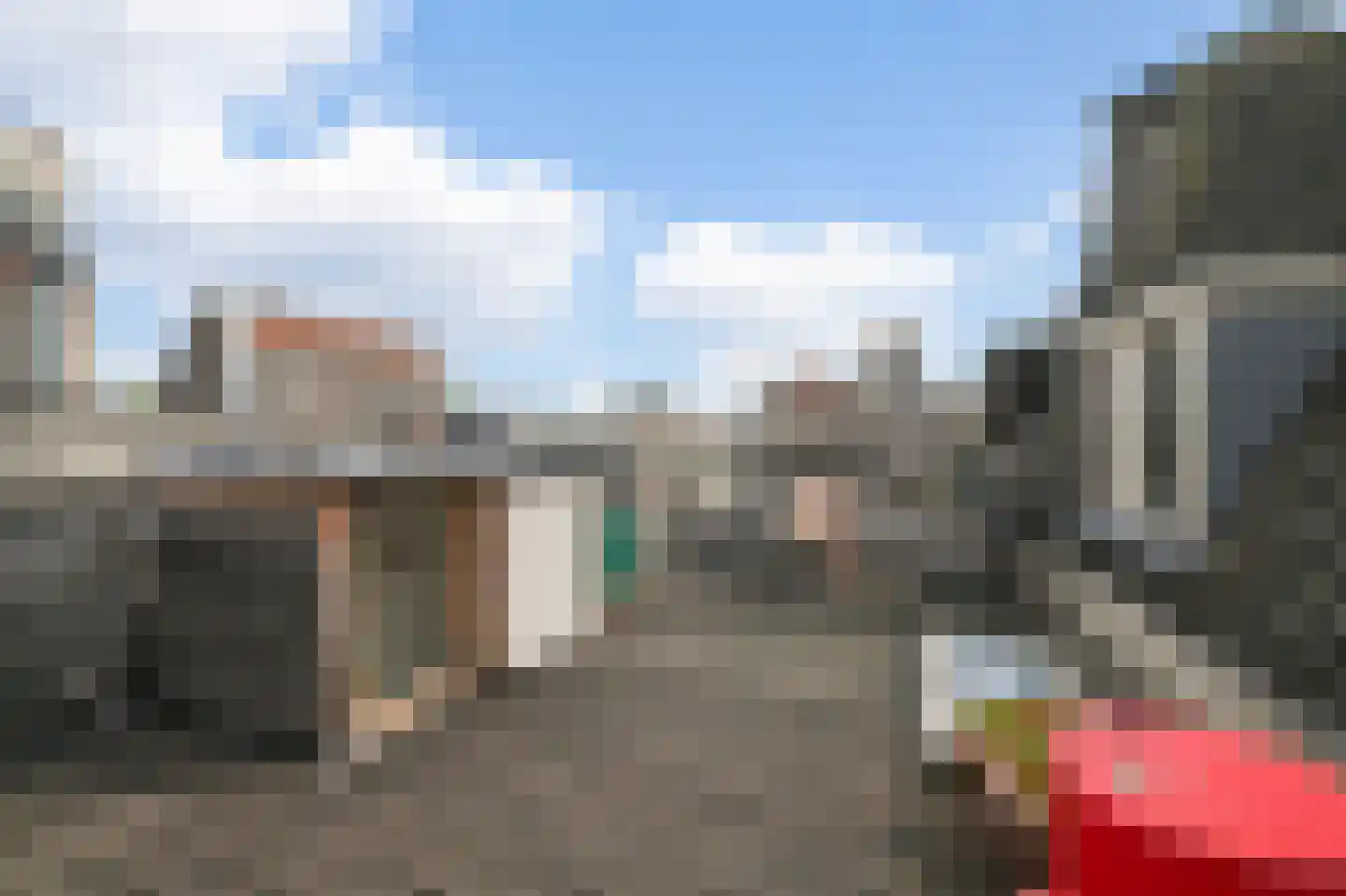 Oudezijds Voorburgwal 244 B Amsterdam thumbnail 28