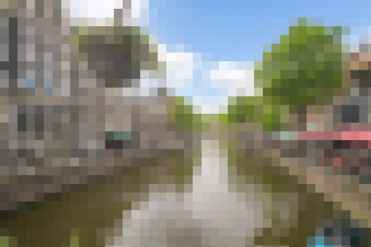 Oudezijds Voorburgwal 244 B Amsterdam thumbnail 31