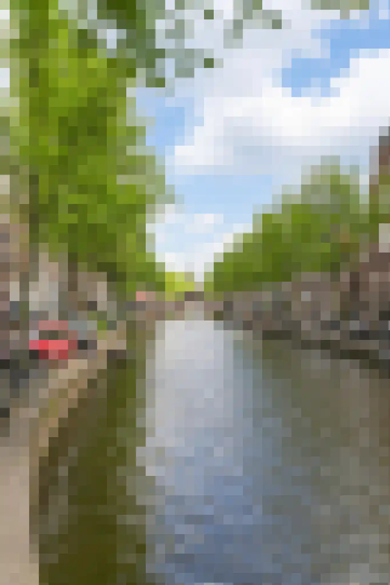 Oudezijds Voorburgwal 244 B Amsterdam thumbnail 33