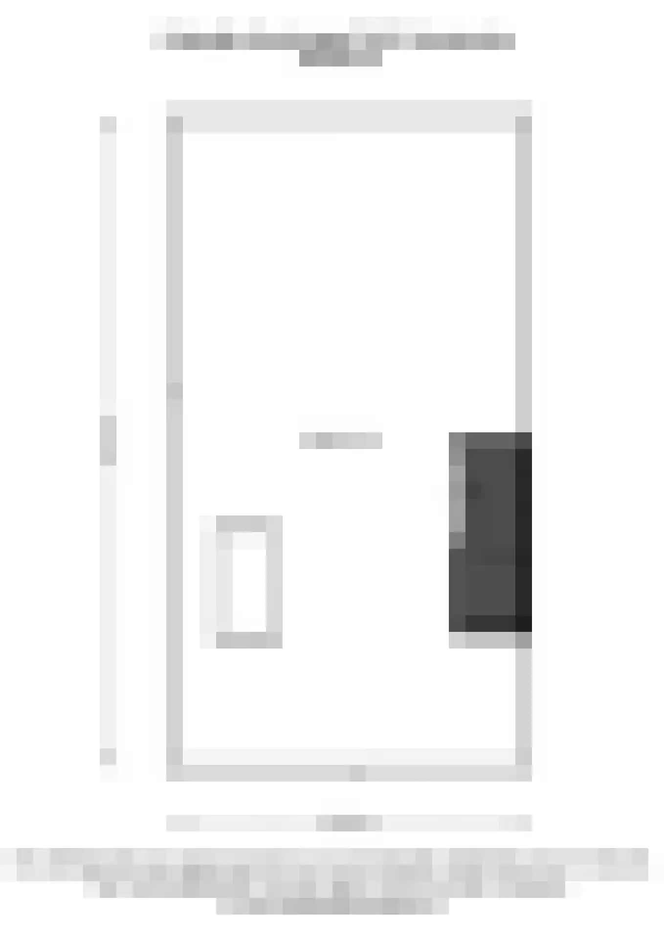 Oudezijds Voorburgwal 244 B Amsterdam thumbnail 37