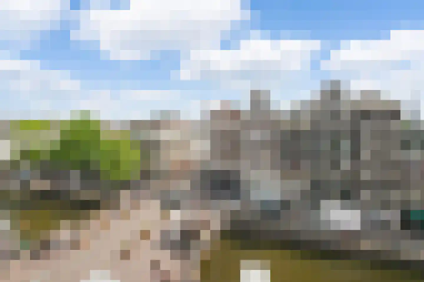 Oudezijds Voorburgwal 244 B Amsterdam thumbnail 4