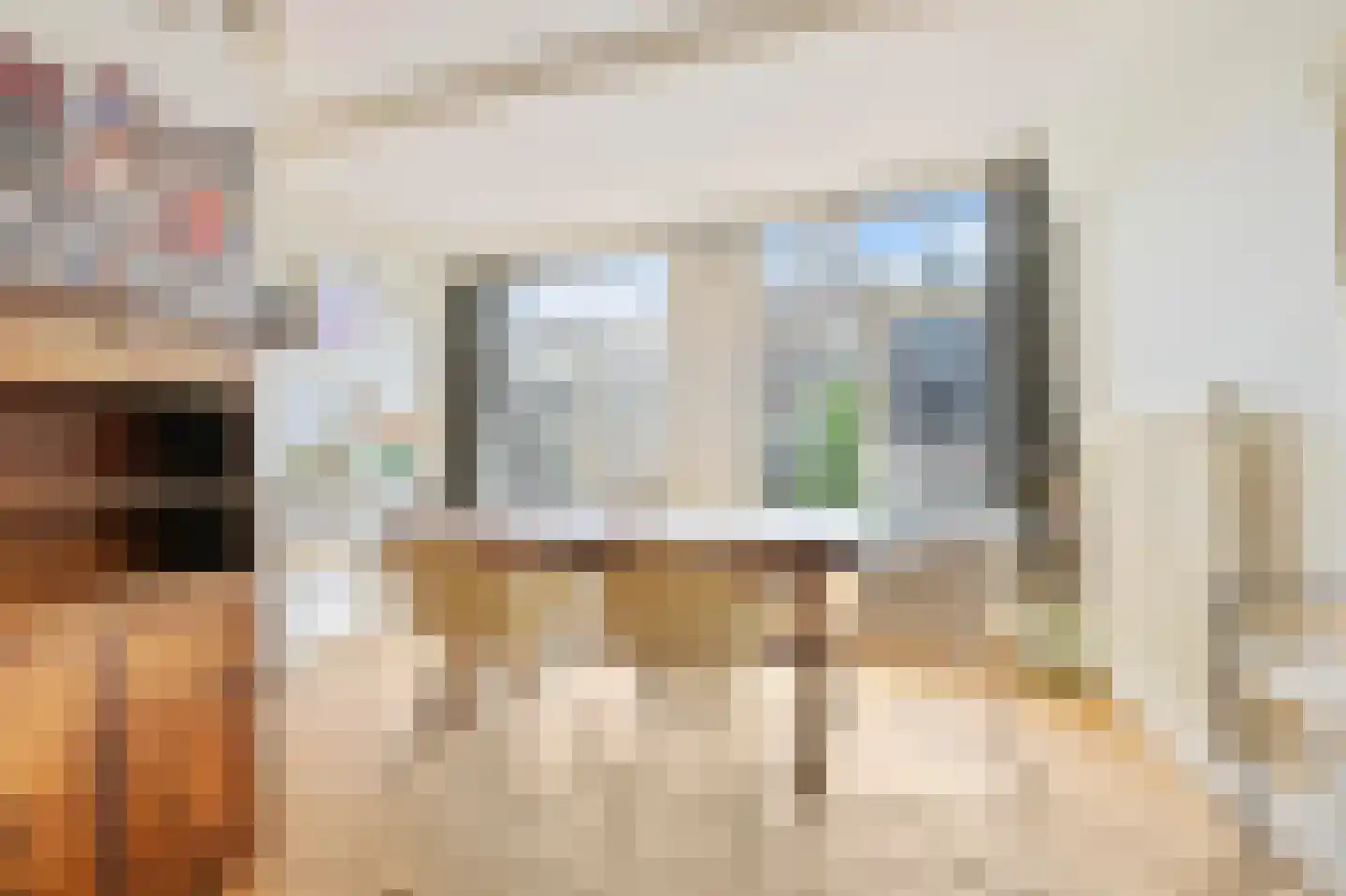 Oudezijds Voorburgwal 244 B Amsterdam thumbnail 6
