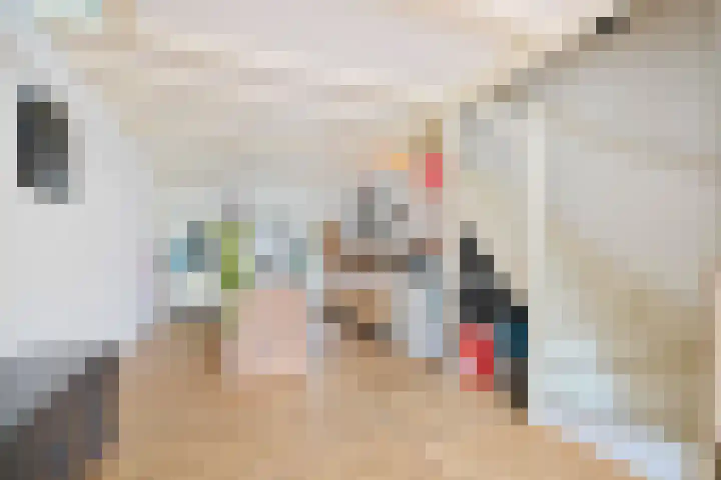 Oudezijds Voorburgwal 244 B Amsterdam thumbnail 7