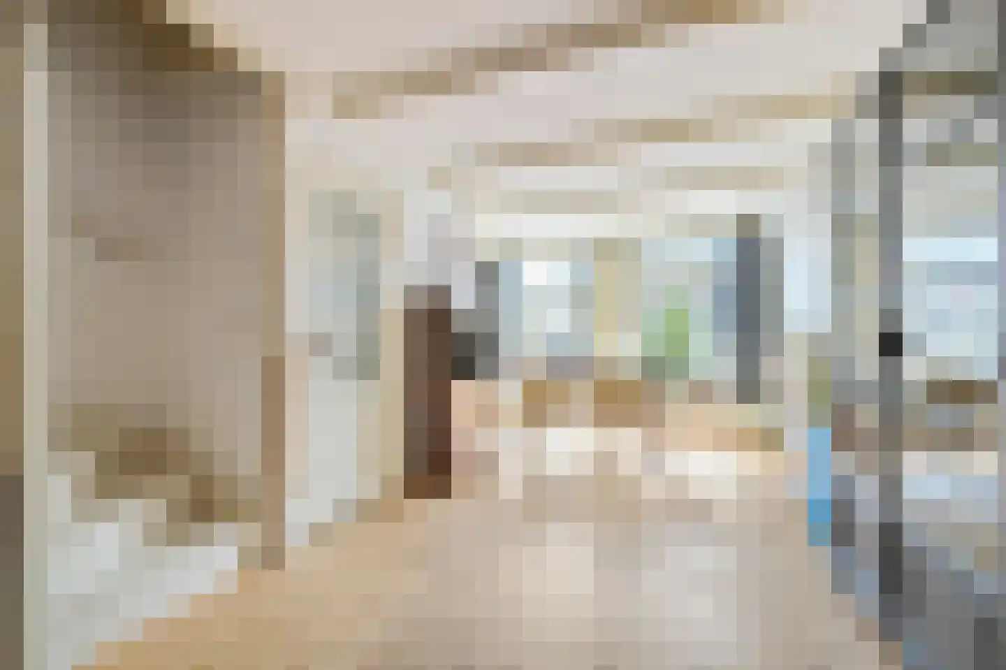 Oudezijds Voorburgwal 244 B Amsterdam thumbnail 9