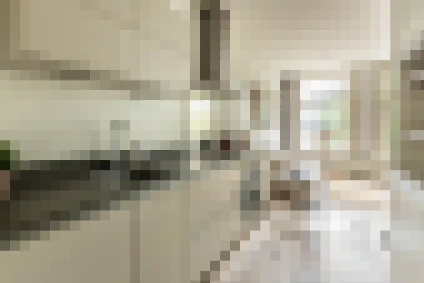 Oudezijds Voorburgwal 248 2 Amsterdam thumbnail 10