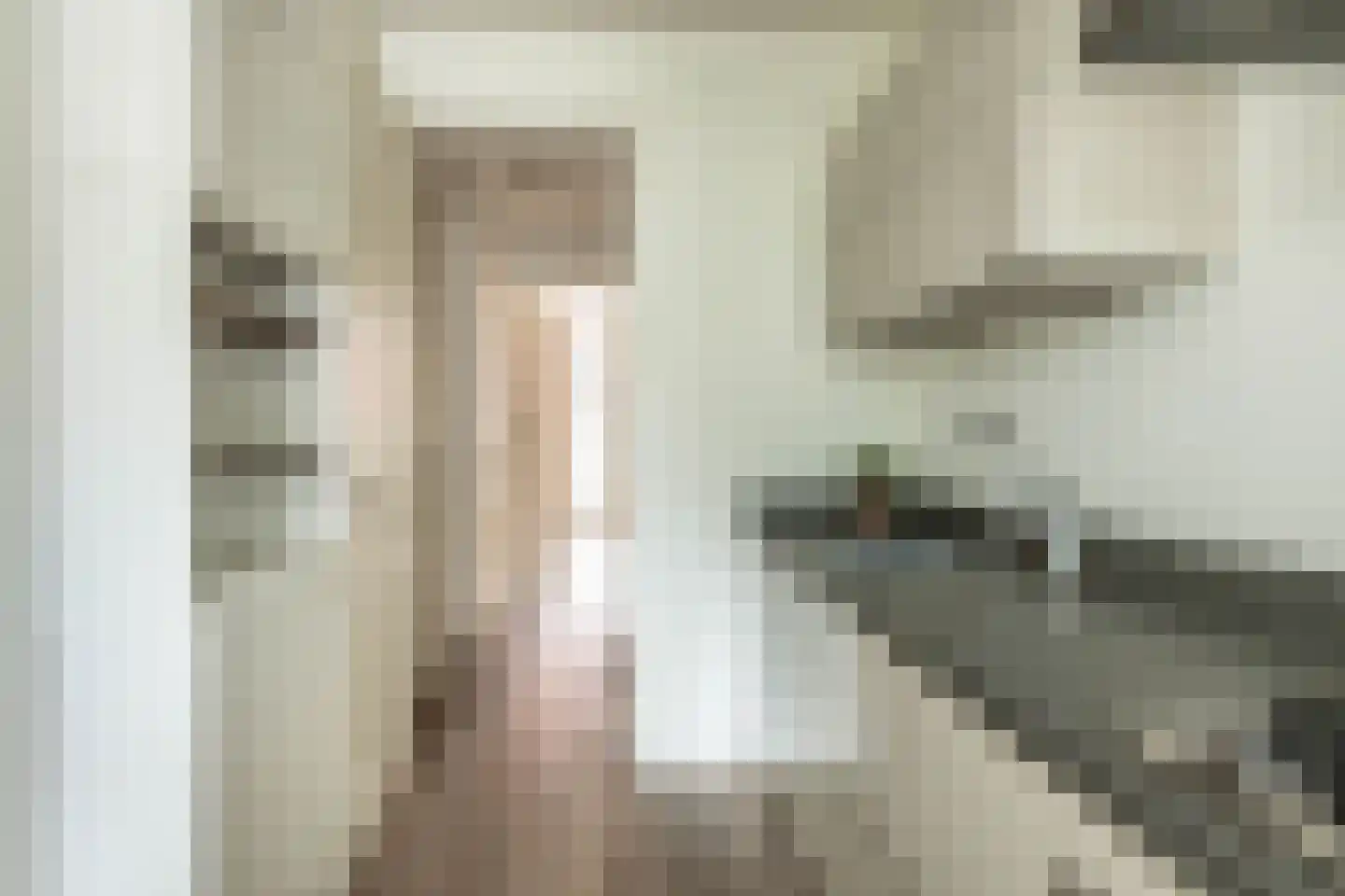 Oudezijds Voorburgwal 248 2 Amsterdam thumbnail 12