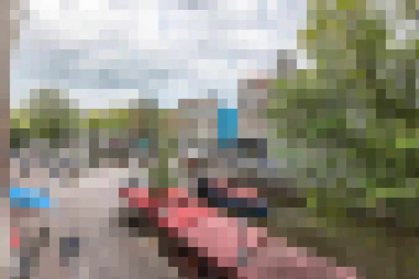 Oudezijds Voorburgwal 248 2 Amsterdam thumbnail 13