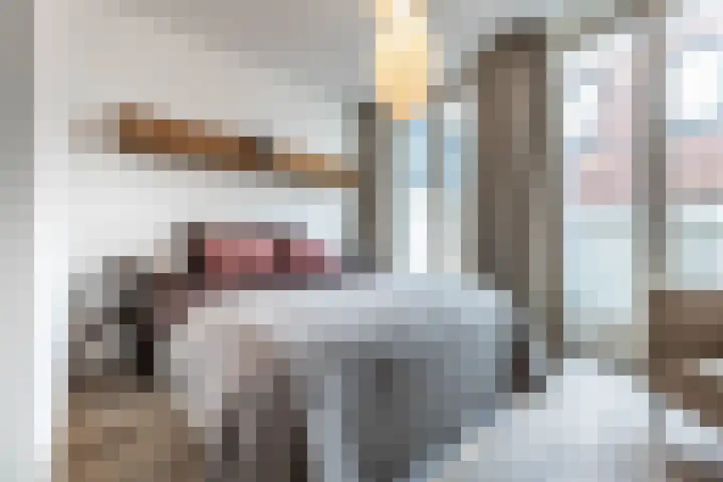 Oudezijds Voorburgwal 248 2 Amsterdam thumbnail 15