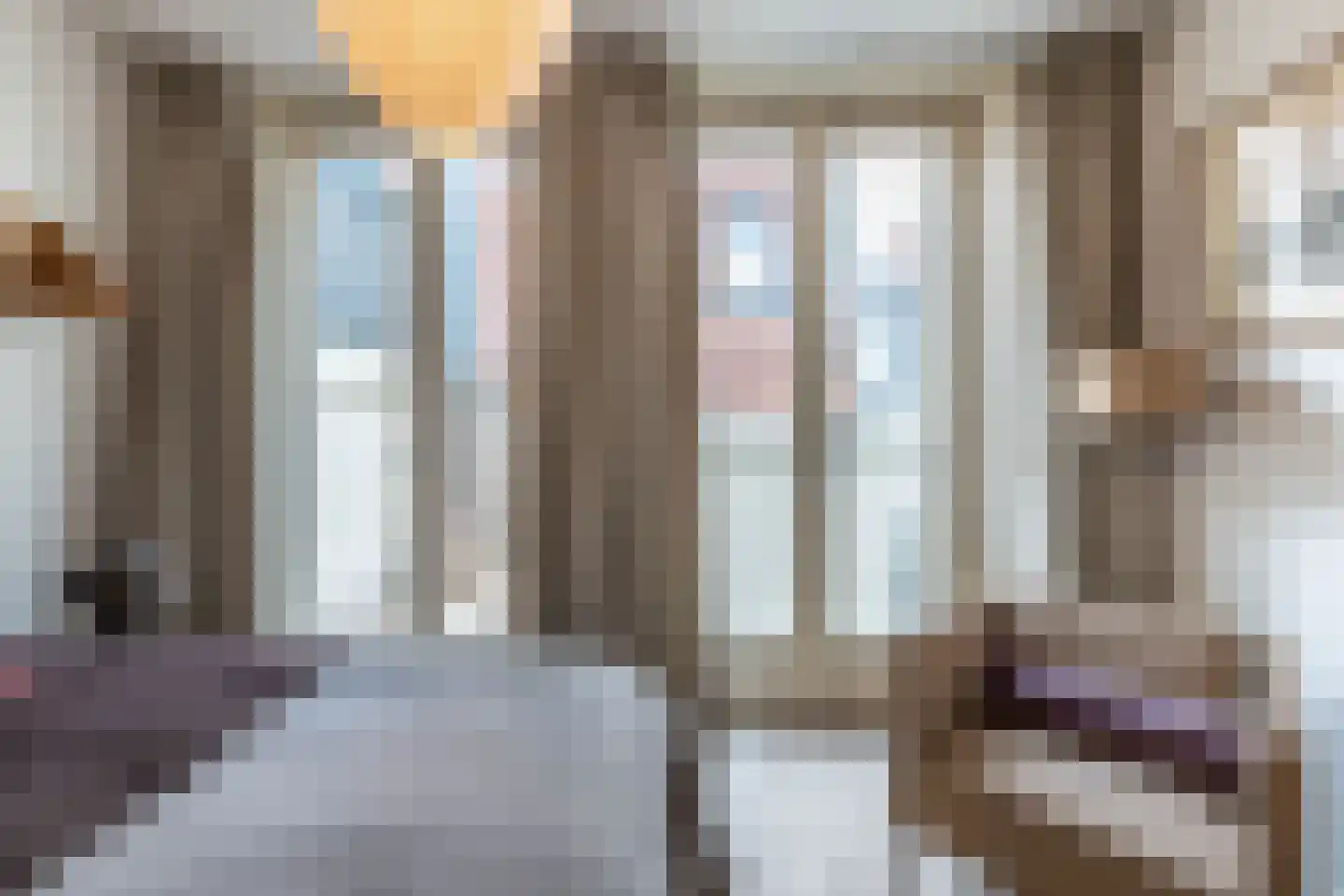 Oudezijds Voorburgwal 248 2 Amsterdam thumbnail 16