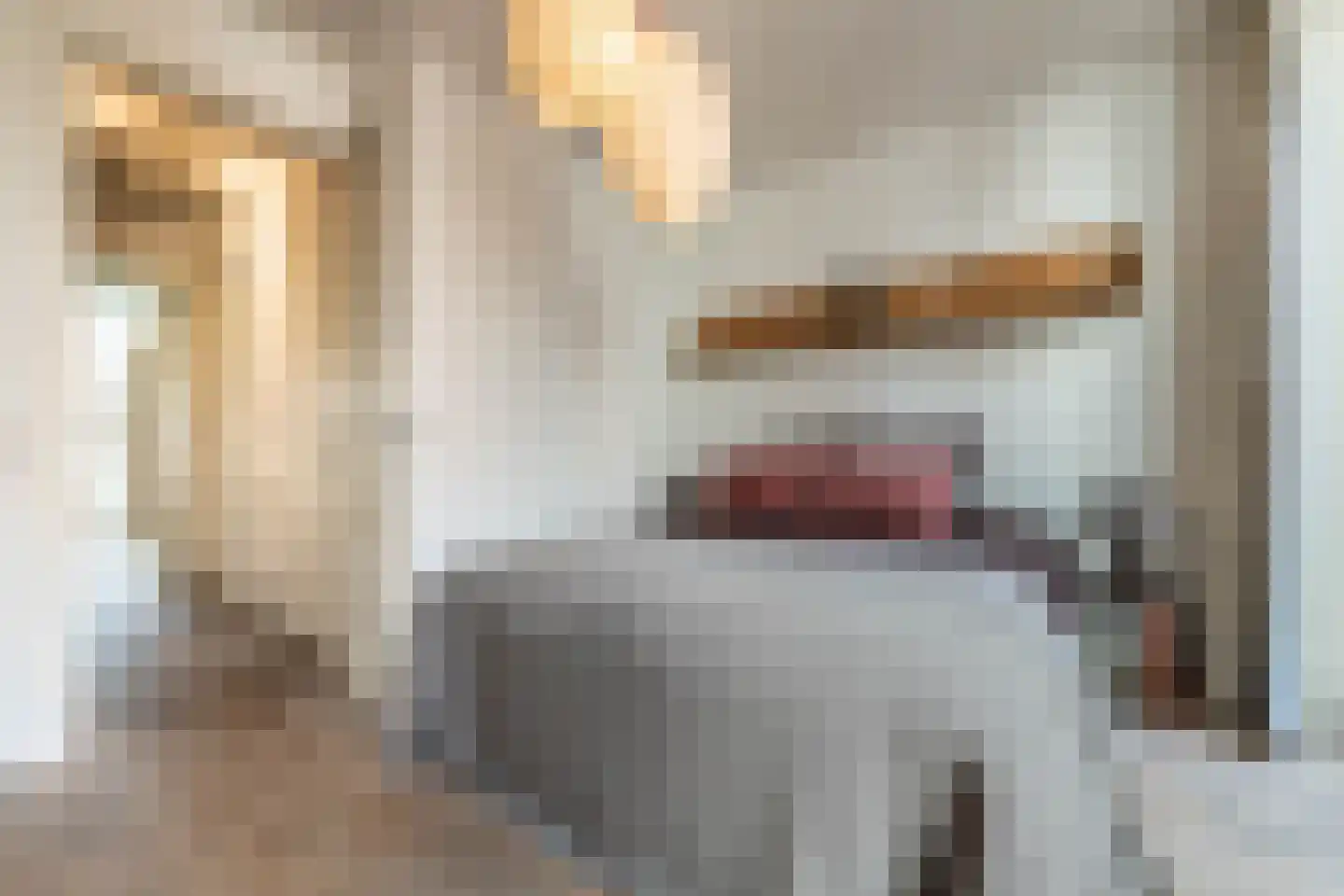 Oudezijds Voorburgwal 248 2 Amsterdam thumbnail 17