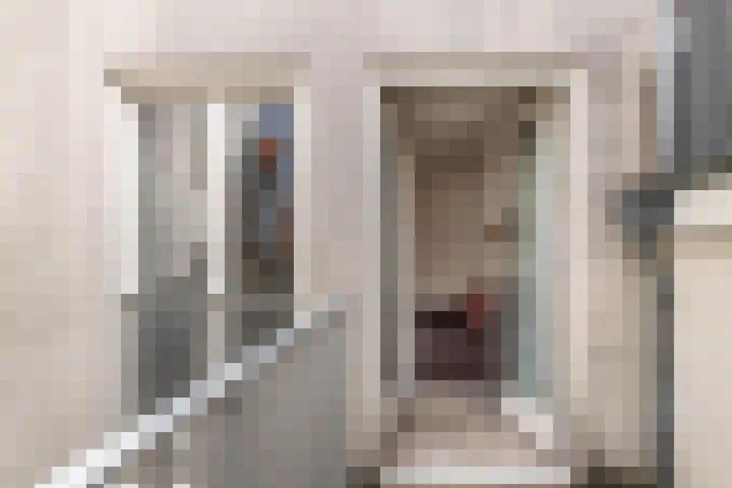 Oudezijds Voorburgwal 248 2 Amsterdam thumbnail 19
