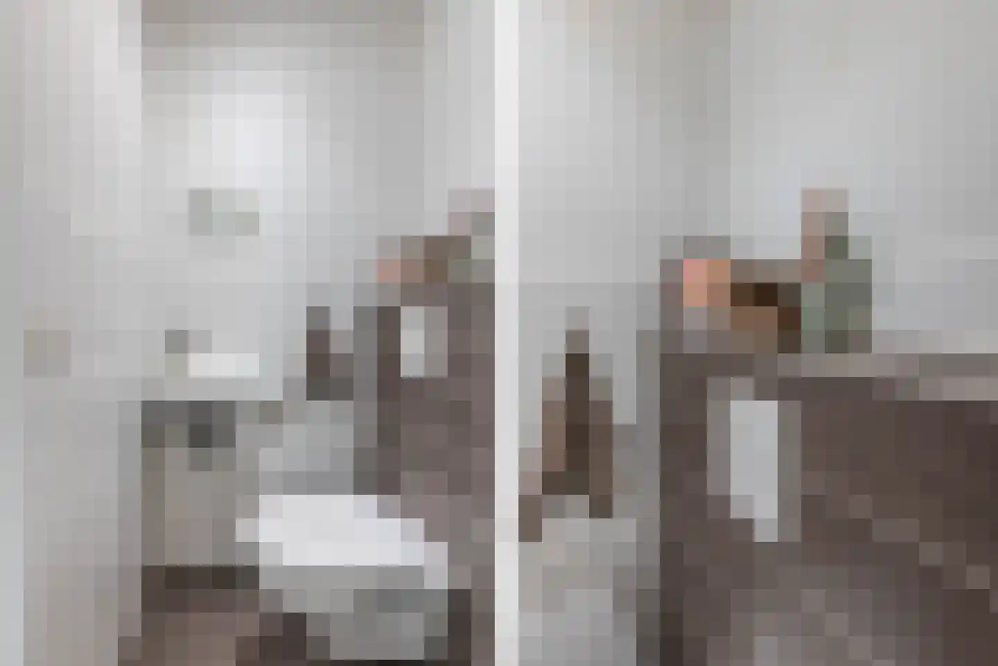Oudezijds Voorburgwal 248 2 Amsterdam thumbnail 22