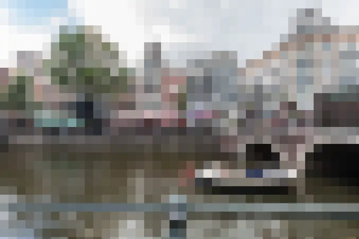 Oudezijds Voorburgwal 248 2 Amsterdam thumbnail 26