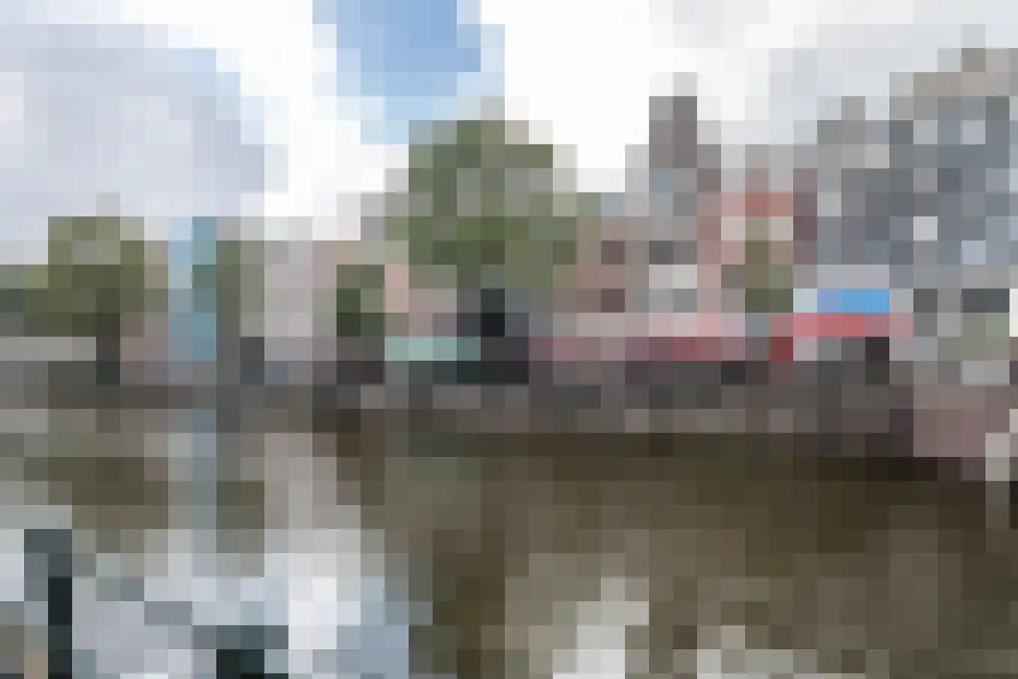 Oudezijds Voorburgwal 248 2 Amsterdam thumbnail 27