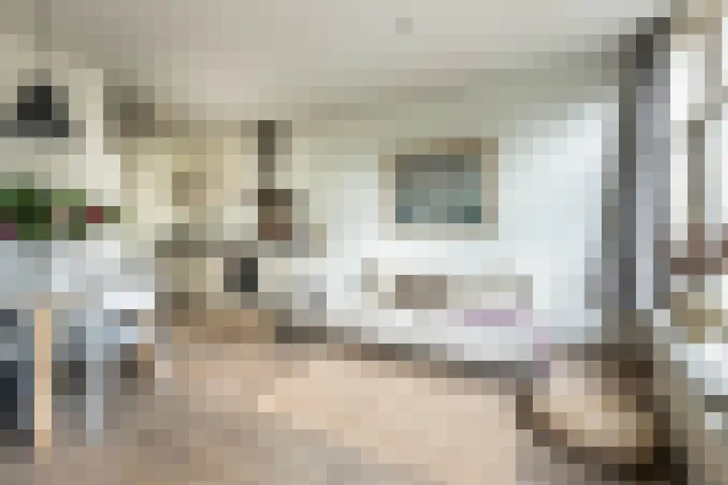 Oudezijds Voorburgwal 248 2 Amsterdam thumbnail 4