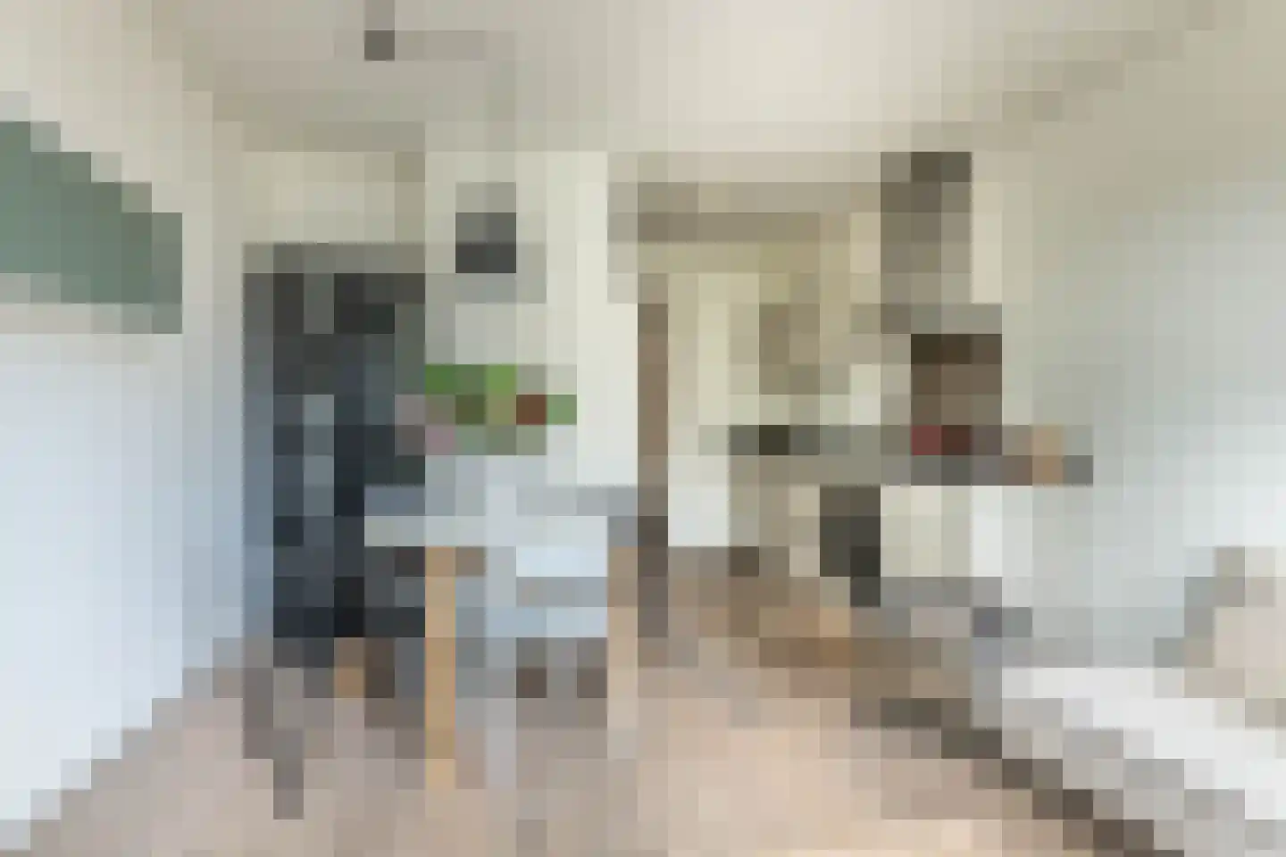 Oudezijds Voorburgwal 248 2 Amsterdam thumbnail 5