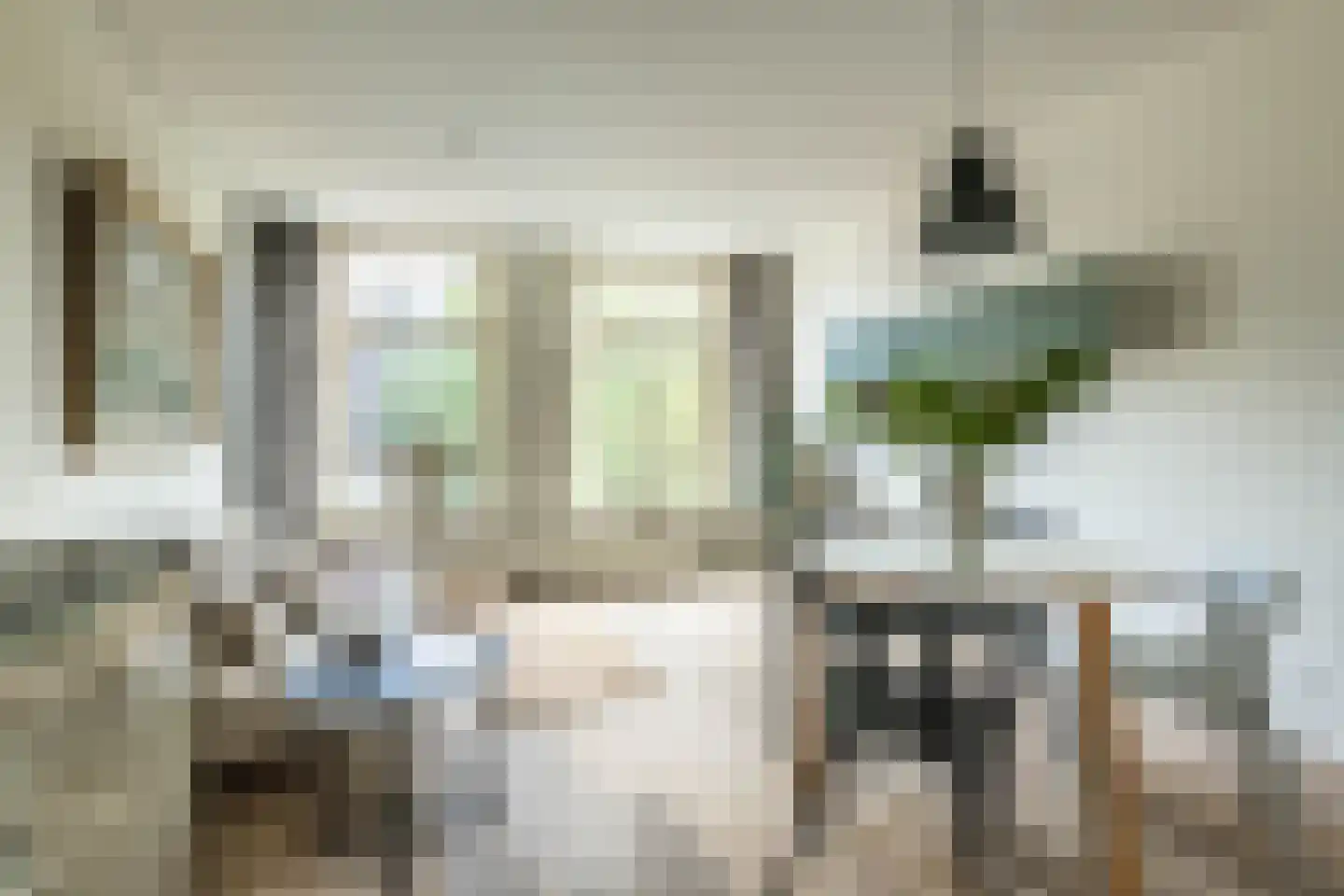 Oudezijds Voorburgwal 248 2 Amsterdam thumbnail 7