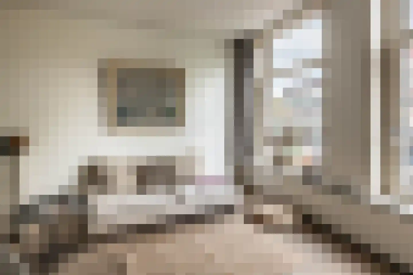 Oudezijds Voorburgwal 248 2 Amsterdam thumbnail 8