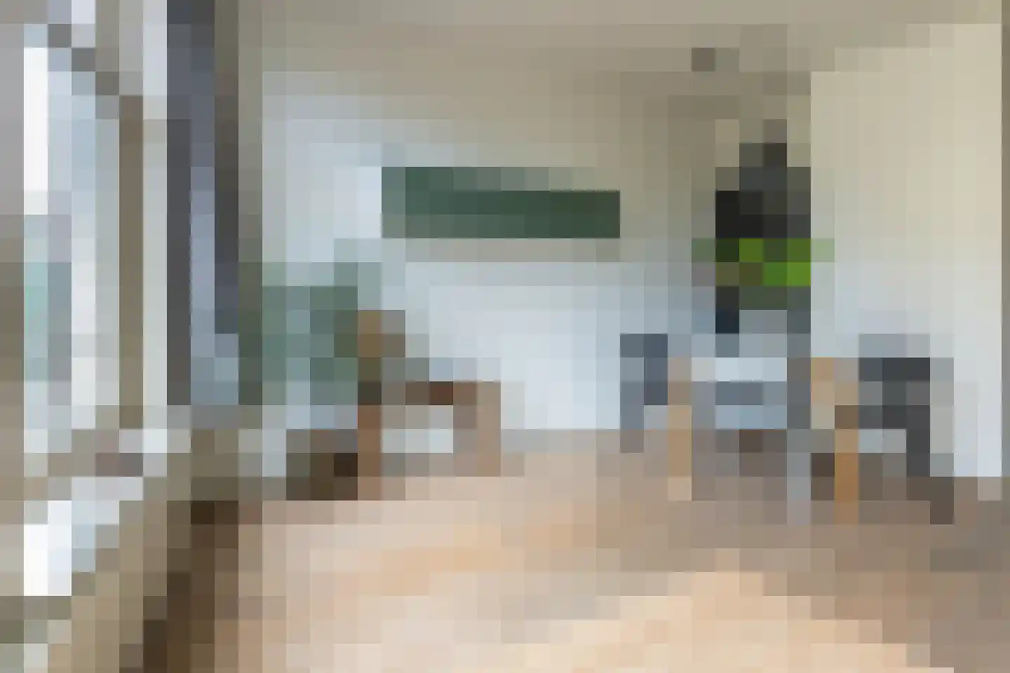 Oudezijds Voorburgwal 248 2 Amsterdam thumbnail 9