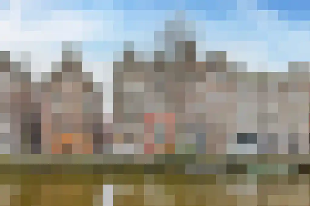 Oudezijds Voorburgwal 270 Amsterdam