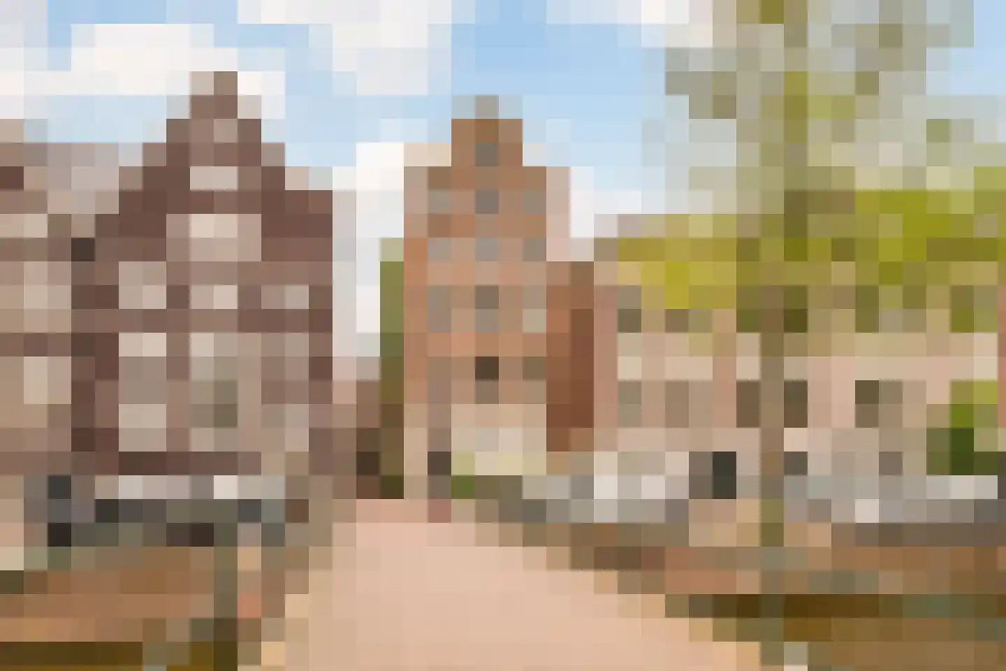 Oudezijds Voorburgwal 298 1 in Amsterdam