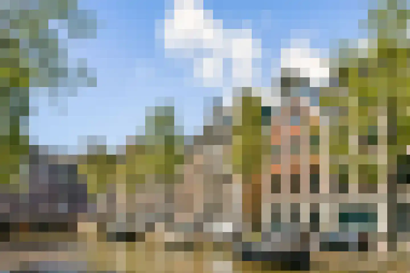 Oudezijds Voorburgwal 316 D Amsterdam